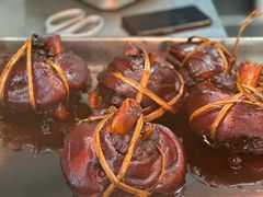 -贾老板缸肉馆(潮韵街店)