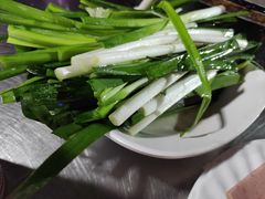 -小辣椒汤锅烧烤(温泉南街店)