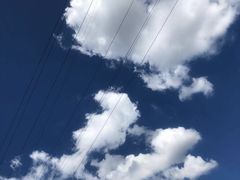 -红星农博物流中心