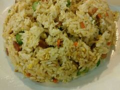 -焯明脆肉鲩世家(金沙洲店)