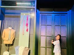 -上海电影制片厂