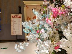 -水丽汇休闲浴馆(香坊店)