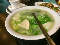 -云山灶.现炒云南菜(云大店)