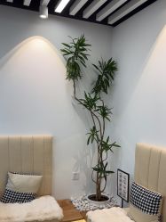 -妙睫屋日式美甲美睫
