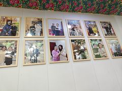 -崔记老东北传奇铁锅炖(横店总店)