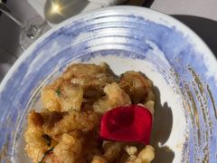 -宏达宴老菜馆(群力第四大道店)