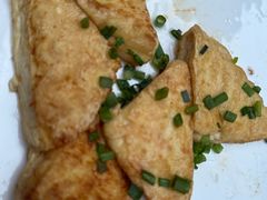 -鹅滋道(甘坑古镇店)