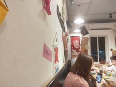 -皆道拌麻辣烫·麻辣拌