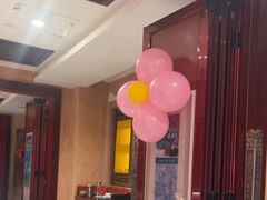 -山西会馆·晋菜·晋商宴·学堂记忆(许坦西街店)