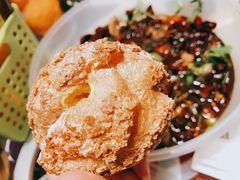 -天治宣·野椒鸡(龙头寺总店)
