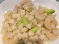 -粥旺府(月环里店)