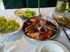 -五稻厨房粤西菜(新闻店)