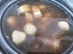 -新记肉骨茶