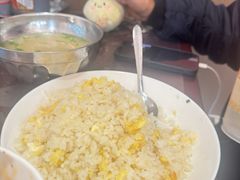 -巍山𤆵肉饵丝