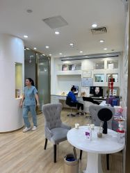 -JUVA欧华医美连锁