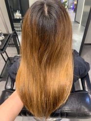 -SEBASTIAN塞巴斯汀