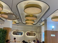 -蔡先生(双阳路店)