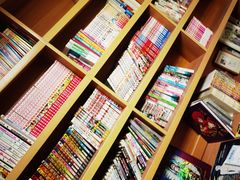 -风雨书店(下城店)