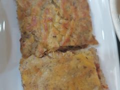 -双燕楼(韶山路店)