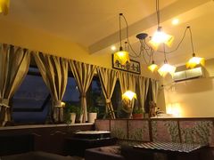 -LouisTime路易时光(蕴川路店)