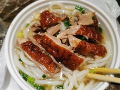 -厚街濑粉(长源街店)