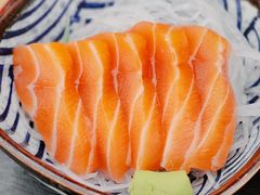 -楽飯屋(软件园店)