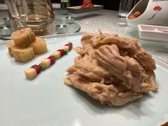 -萃華楼(王府井店)