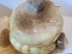 -茶马花街(城西银泰城店)