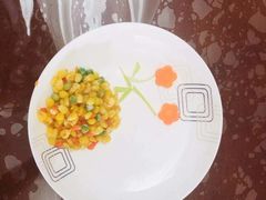 -爱月宝月嫂·育儿嫂(哈尔滨总店)