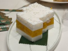 -悦满楼·西关名点·湛江名菜(航空综合大厦店)