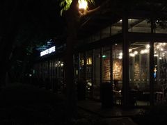 -星巴克(西湖天地店)