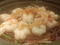 -绿茶餐厅(哈尔滨凯德店)