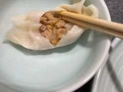 -李记饺子·熏酱东北菜(欢乐谷店)