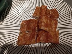 -客家汇·客家传承菜(水库店)