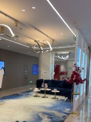 -深圳米兰柏羽医疗美容医院