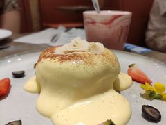 -卡朋西餐(扬名广场店)