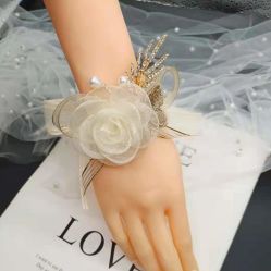 -艺匠摄影ARTIZ STUDIO(深圳店)