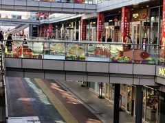 -首创奥特莱斯(北京店)