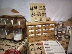 -承启堂中医馆·推拿·针灸·把脉(青羊馆)