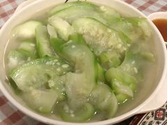 -聂记粤菜馆(鼓西路店)