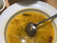 -醉得意·山茶油炒土鸡(福州永泰新安古街店)