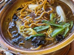 -北京炸酱面馆·烤鸭(前门总店)