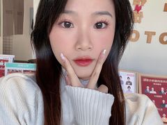 -青年照相馆(东城店)