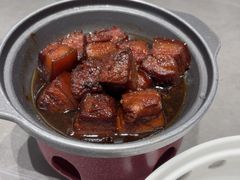 -阿毛饭店·宁波老字号(儿童公园旗舰店)