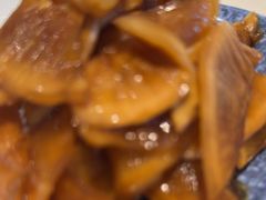 -西湖春天•老字号杭州菜(百汇店)