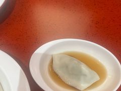 -喜家德虾仁水饺(景枫中心店)