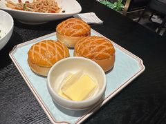 -老海陵·泰州菜(三水湾店)