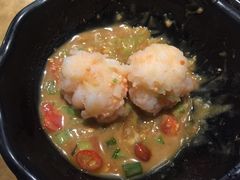 -左庭右院鲜牛肉火锅(南通CBD大有境店)