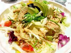 -百富源·海鲜辽菜(和平北大街店)