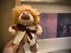 -深圳星河丽思卡尔顿酒店